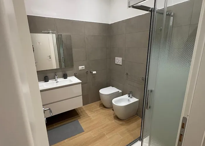 La Meridiana Pensionat